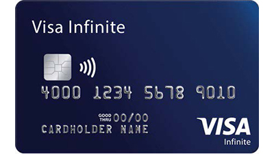 Fintech 1