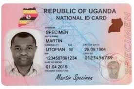 Uganda ID 2